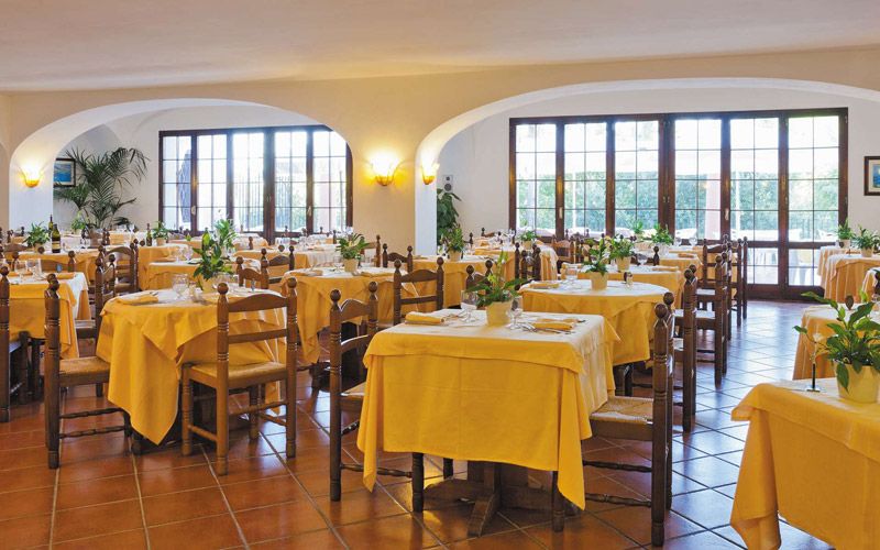 SPECIALE ISCHIA: SOGGIORNO BENESSERE CON ESCURSIONI